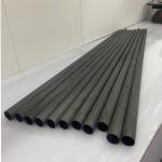 Customized High Strength Tapered Carbon Fiber Tube for Light Weight Billiards