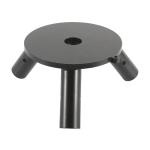Anodized Stainless Steel Fabrication Parts Sheet Metal Fabrication Services