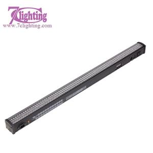 Wholesale 320 LED Color Bar Dmx Led Running Pixel Light Wall Washer from china suppliers