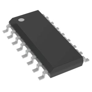 Wholesale L6566BHTR from china suppliers