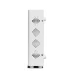 300w 12V LED Infrared Red Light Therapy Product Panel Wall Hanging