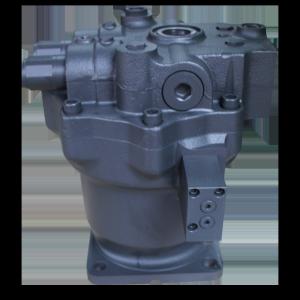 Wholesale Belparts Excavator 170301-00062G SWING MOTOR FOR DOOSAN DX340LCA DX340LCA-K AFTERMARKET ORIGINAL from china suppliers