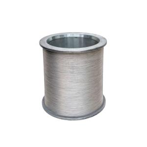 Wholesale Sustainable Diamond Wire Loop For Cutting Sapphire And Silicon from china suppliers