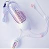 Buy cheap Class II Instruments Disposable UV Elastomeric Infusion Pump with Flow Rate 2.4 from wholesalers