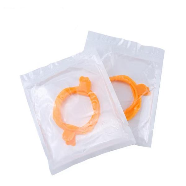 3D Cheek Retractor - Optragate-Style Design | Orthodontic Supplies for Lip &