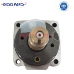 main source and sppliers for 146403-9620 sale injection pump head 4ja1 146403