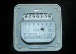 AC 220 Volt Room Temperature Thermostat 5W , NTC Thermostat 2 Position