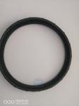 YN52V01008S005 Excavator Wear Parts For Sk200-8 Sk210-8 Sk250-8 Sk330-8 SK460-8