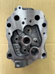 4600101820 Mercedes-Benz Engine Cylinder Head OM457 Material Casting