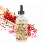 Private Label Moisturizing Natural Safflower Massage Essential Oil Natural