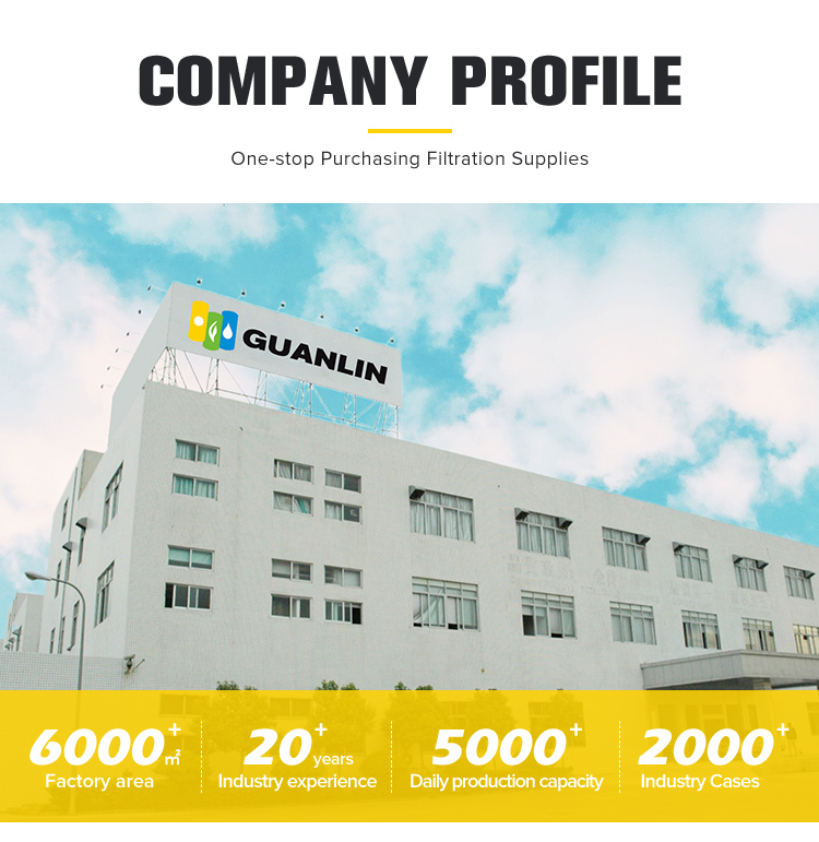 Polypropylene 750A/750B/750AB Filter Cloth Plate and Frame Filter Press Industrial Filter Cloth