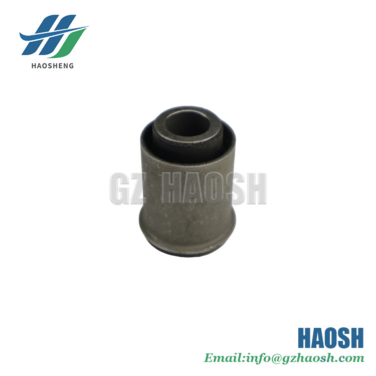 arm bushing lower(small) 8-97364176-0 8973641760 For Isuzu D-MAX 4*4