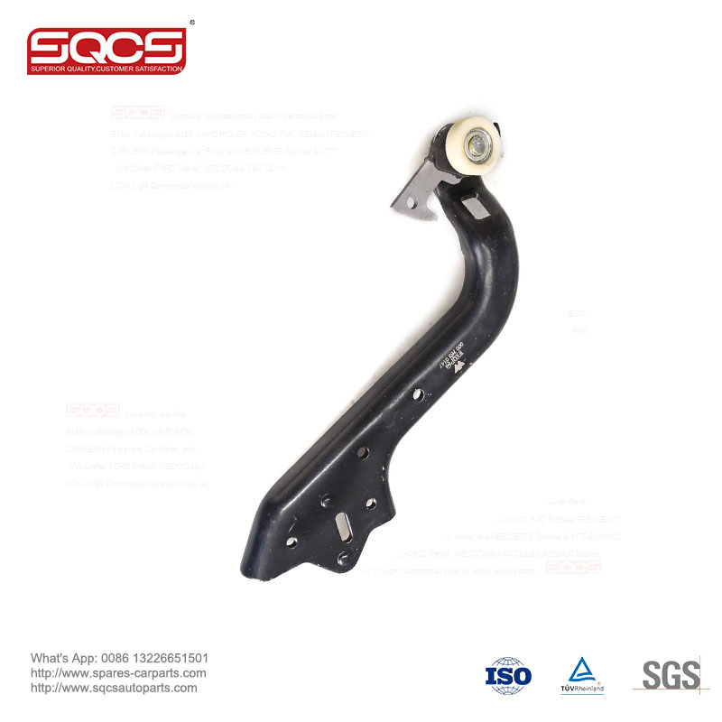 Door Slider Roller Upper Oem 9067600547 For MBZ Sprinter W906