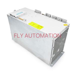 Wholesale SIMODRIVE 611 E/R Module INT 36 / 47KW Loc 1C SIEMENS 6SN1145-1BA02-0CA2 from china suppliers