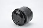 21513833 21097433 21057936 Bus Air Spring Goodyear 1R12-825 1DF25C-1 ContiTech