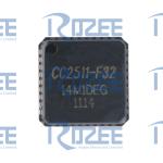 CC2511F32RSPR