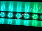 DC12V 24V 6pcs 5050SMD 1.44w ws2811 pixel string
