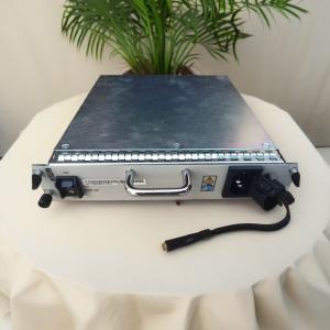 Wholesale HUAWEI TNF5APIU Power lnterface Board from china suppliers