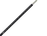 Single Conductor Single Core Flexible Wire UL1284 PVC Insulated 600V