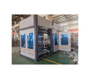 Wholesale Bottles palletizing equipment palletizing machine Spare parts for your requirements from china suppliers