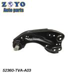 Rear Suspension Lower Control Arm for Honda Accord 2017- 52365-TVA-A03 52360-TVA