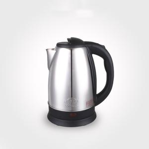 Wholesale Home Appliance Kitchenaid Electric Water Kettle Safety Fuse Boil Dry Protection from china suppliers