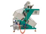 Technology 2020 New Design Color Sorter For Ricemill