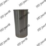 6D110 Diesel Engine Cylinder liner 6138-32-2220For KOMATSU