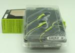 SIE2i In Ear only Headphones Headset for iPod iPhone