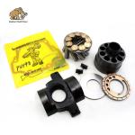 Eaton Vickers Hydraulic Piston Pump Parts Valve Plate PVH57