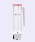 Aquarium mini filter mini-100-C,dismantle type