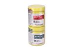 15.6% 29.9% J CAIN Numb Anesthetic Cream 500 Gram Tattoo Lidocaine Cream Stable