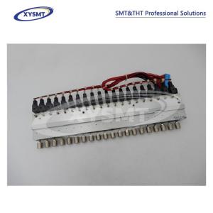 Wholesale 40000575 Drive Air Cylinder L JUKI 2010 2020 2050 2070 2080 machine spare part from china suppliers