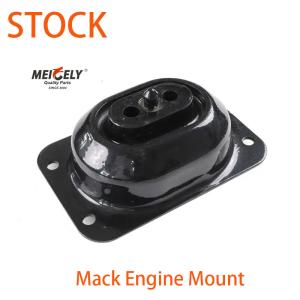 Wholesale Stock For Mack Engine Mount 20503551 7420503551 Engine Mounting from china suppliers