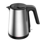Guestroom Electric Kettle Tray 3 layers stainless steel seamless inner
