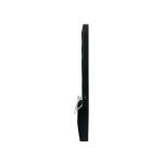 18.5 " Shopping Mall Advertising Touch Screen Machine With Charging Staion For