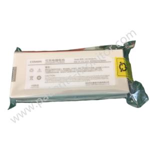Wholesale Comen Battery P/N 022-000094-00 Rechargeable Li-ion 11.1V 4400mAh 48Wh from china suppliers