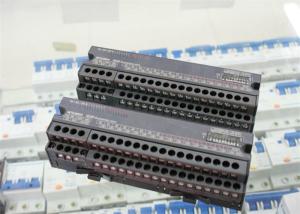Wholesale AJ65DBTB1-32R Mitsubishi Universal model Redundant Power Supply Module from china suppliers