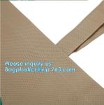 Flag, Hand Flag, National Flag, Bunting. • Roll Up Stand, Pop Up Stand, X Banner