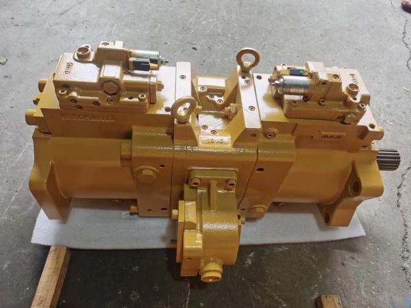 E359GC Excavator Main Hydraulic Pump For erpillar Komatsu Hyundai VOL-VO Hitachi