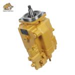 6E3137 6E-3137 0R-7672 Pump Group Piston For Caterpillar 120H 120K 12H 12K 135H