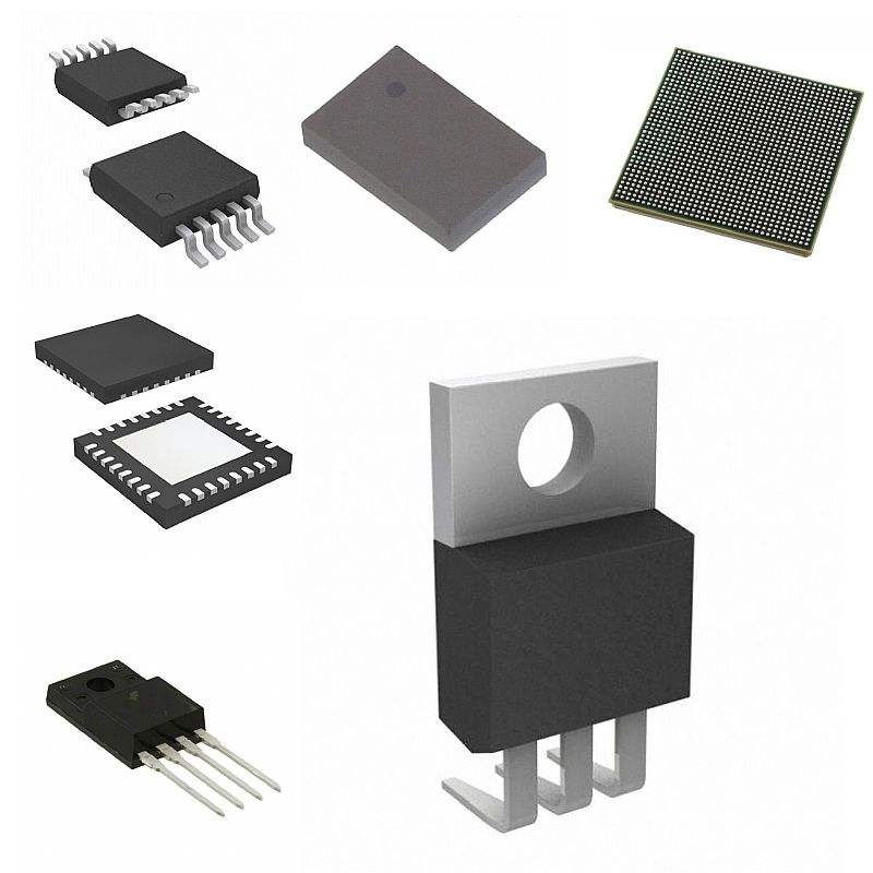 Wholesale HSEC8-190-01-L-DV-A-BL-K from china suppliers