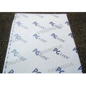 Wholesale 17gsm Printed Tissue paper from china suppliers