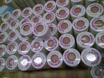 Effective Kryolan Supracolor Oil Control Face Foundation Cosmetics Loose Powder