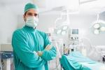 Surgery Surgical Power Tools , Medical Electric Drill Easy Operation