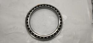 Wholesale Garde P5 Excavator Bearing Sf4852px1 size 240*310*33 Mm Durable from china suppliers