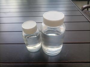 Wholesale High Functionality Urethane Acrylic Resin Used For UV Curing Coatings from china suppliers