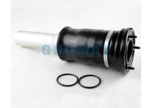 Wholesale Mercedes S-Class W220 Rear Air Suspension Repair Parts A2203205013 / A2203202338 from china suppliers