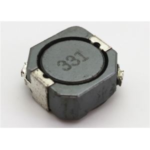 7443340030 SMT High Current Cube Inductor Magnetically shielded