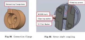 Wholesale Fuel Injection Pump EUI/EUP Cam Box Test Bench ISO 16949 from china suppliers